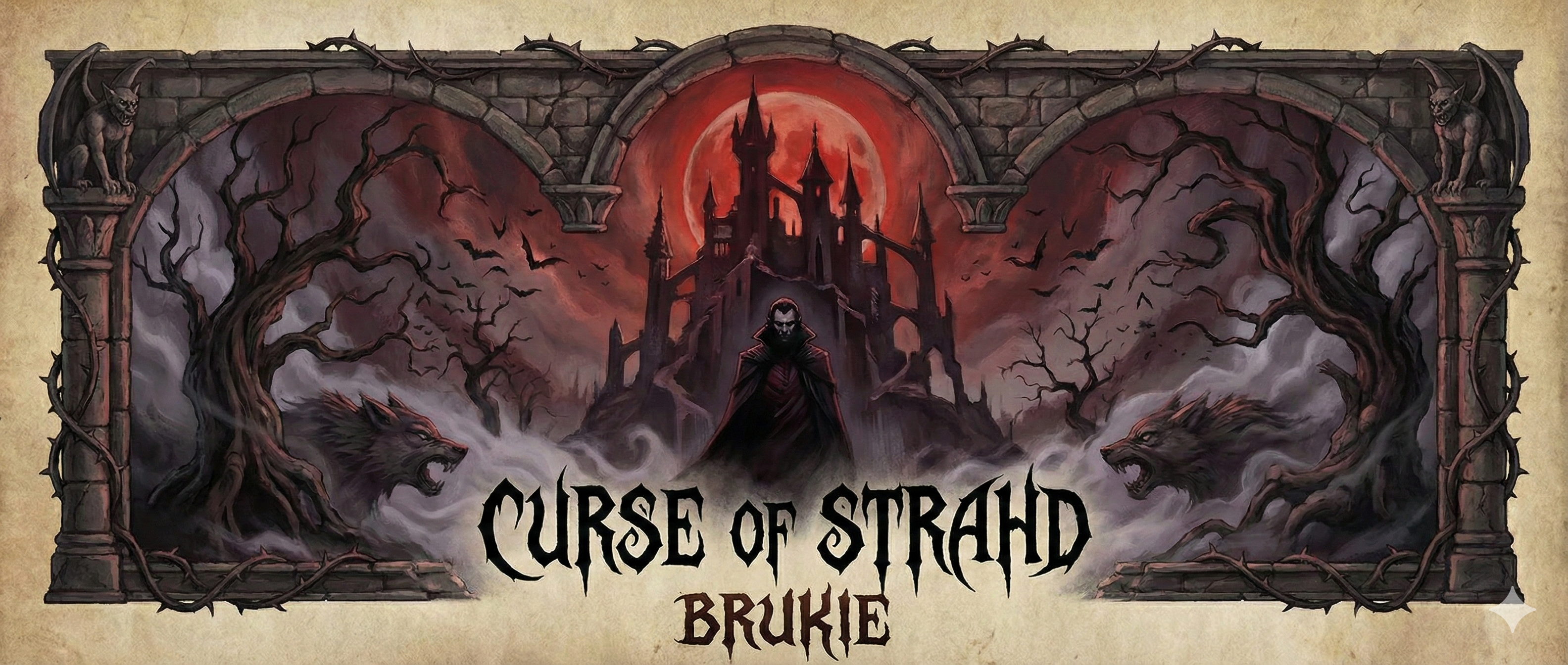 BRUKIE - Campaign Banner.png