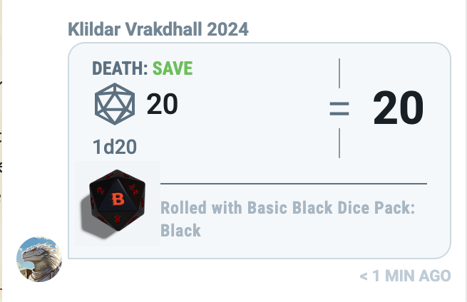 Klildar Nat 20.png|300