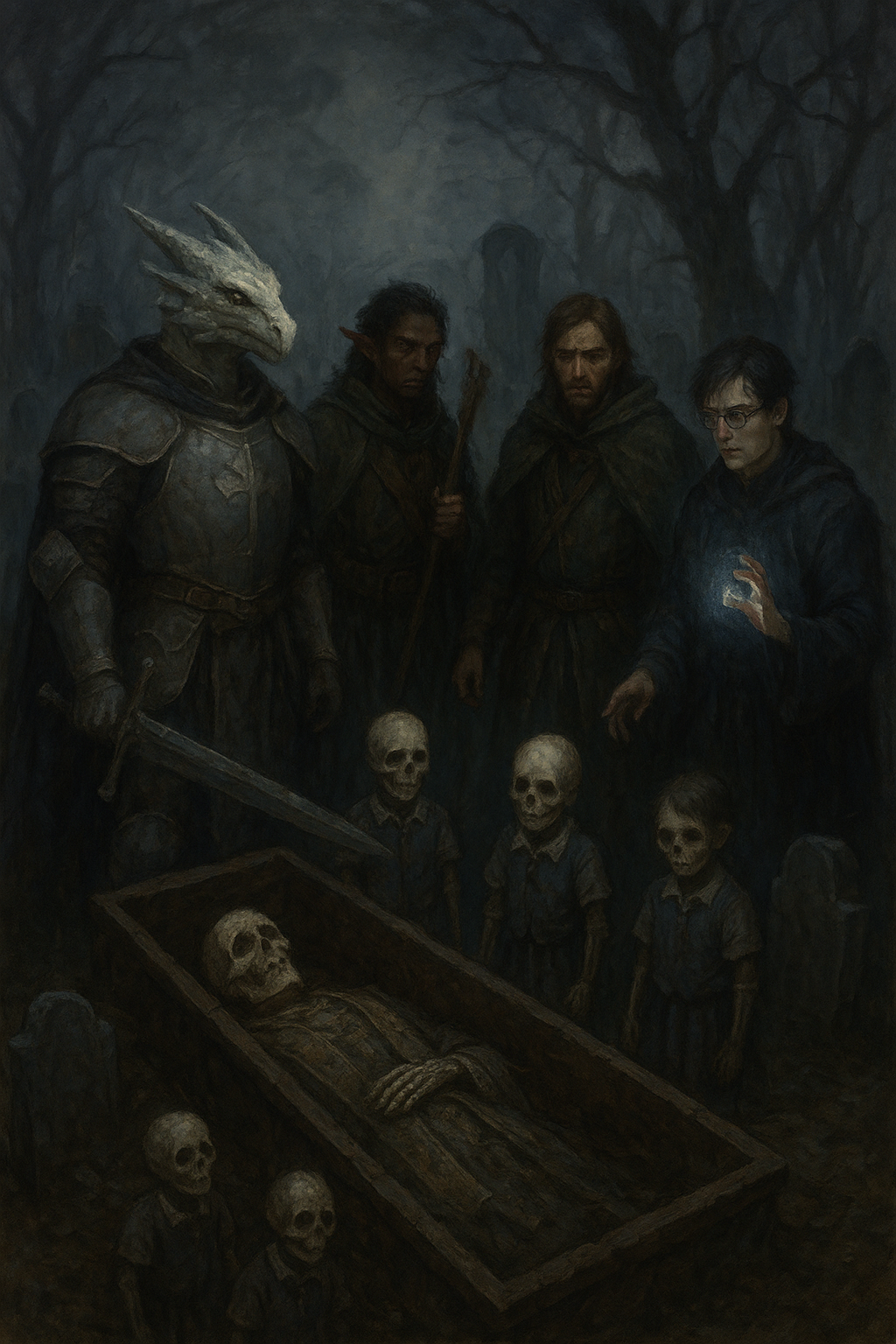 orphanage_cemetery.png|500