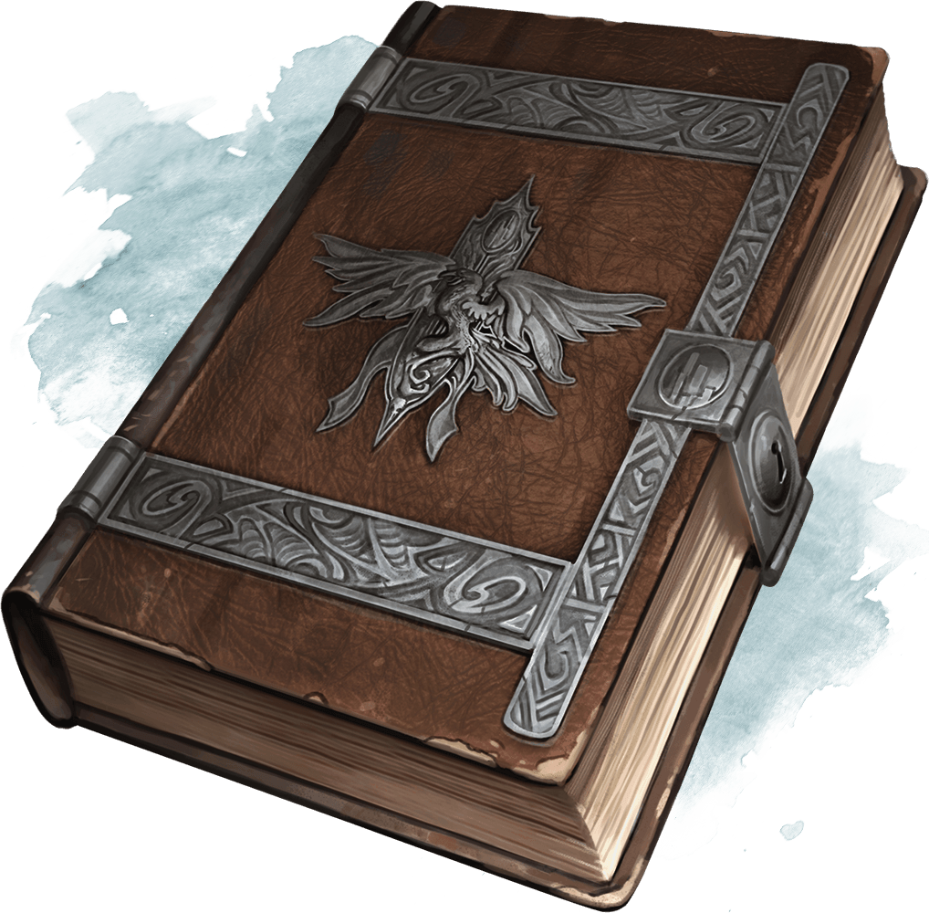 tome of strahd.png|500