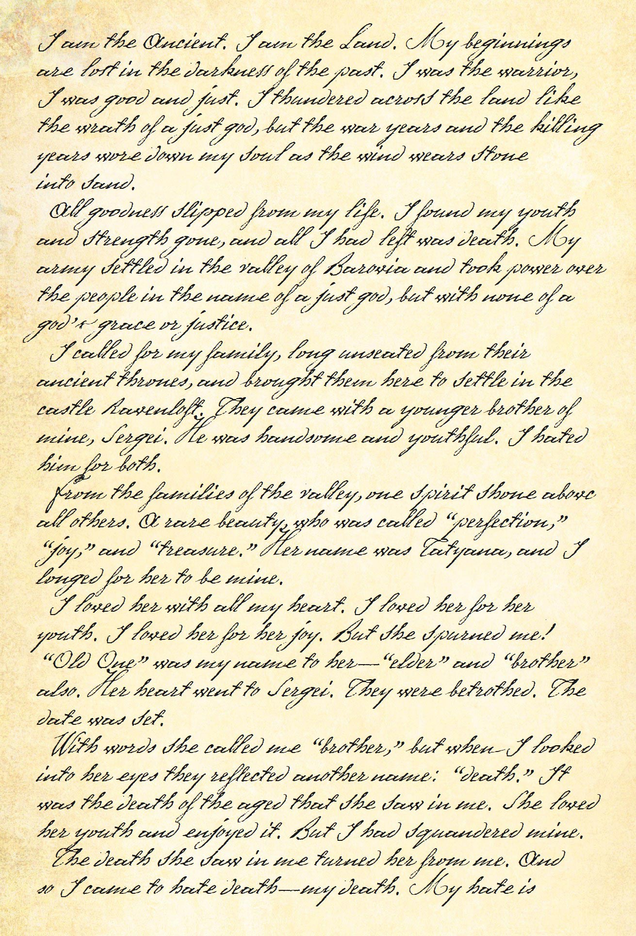 tomeofstrahd01.jpg
